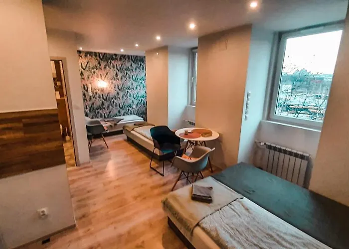 Mda Oda ve Kahvaltı